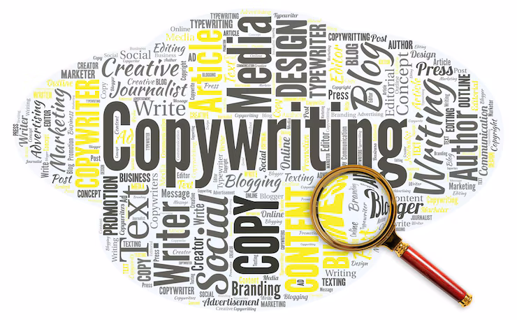 What Copywriting is and Its Evolution