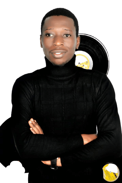 SEO Consultant in Abuja, Nigeria