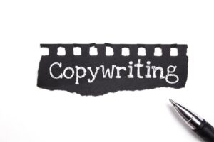 Is Copywriting a Profitable Career in Nigeria?