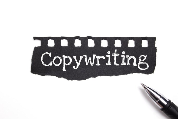 Is Copywriting a Profitable Career in Nigeria?