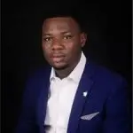 Alex-Ayorinde.jpg
