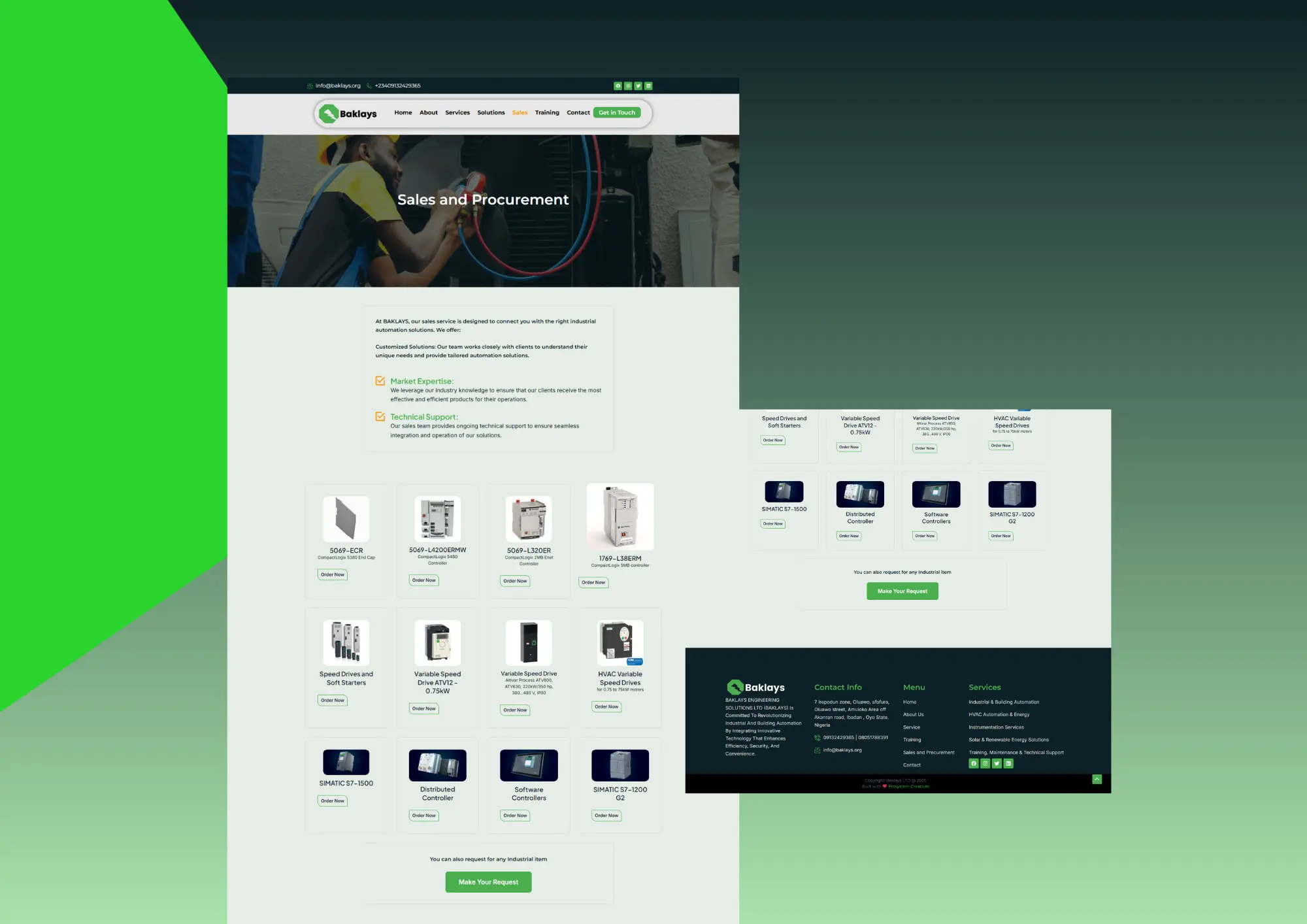 Baklays Portfolio 8 (2)